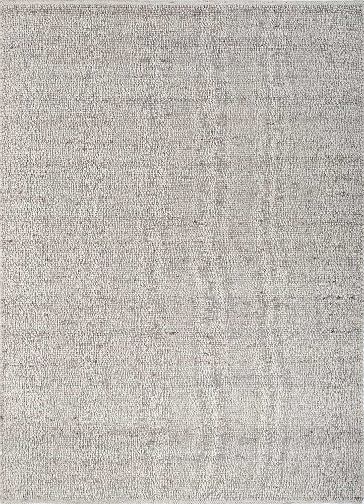 ウールラグ 240x170cm - ウールラグ