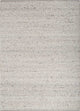 ウールラグ 240x180cm - ウールラグ