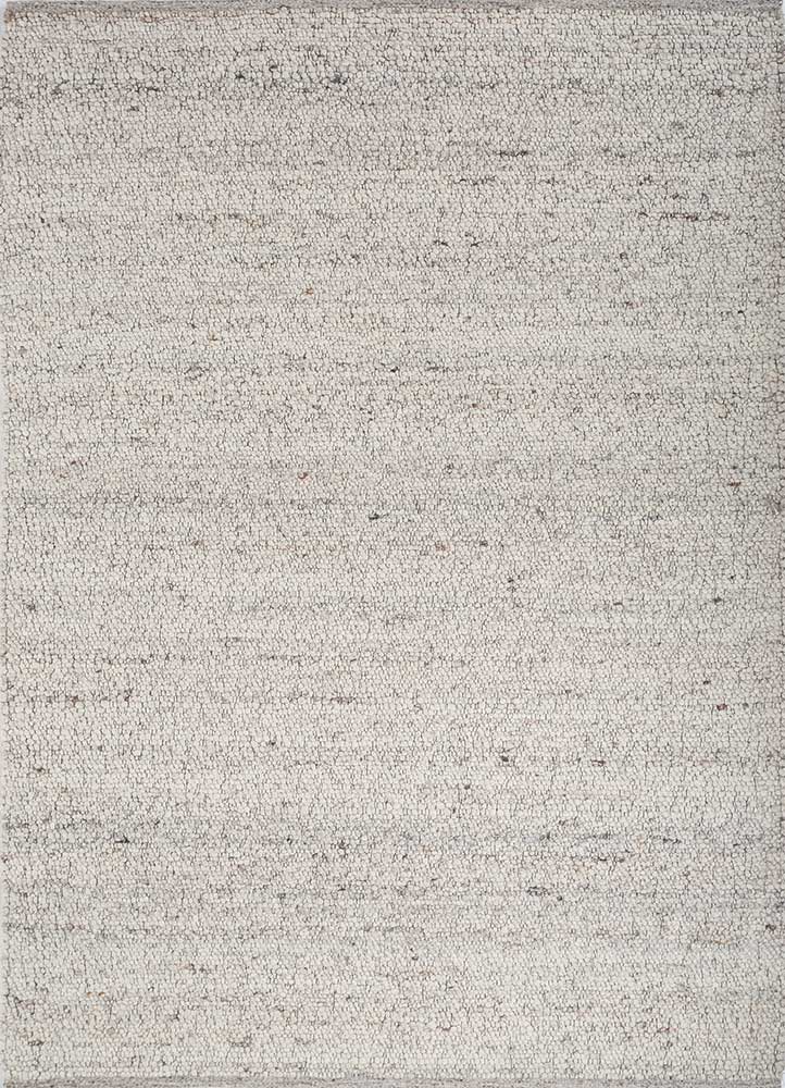 ウールラグ 240x180cm - ウールラグ