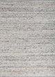 ウールラグ 240x180cm - ウールラグ