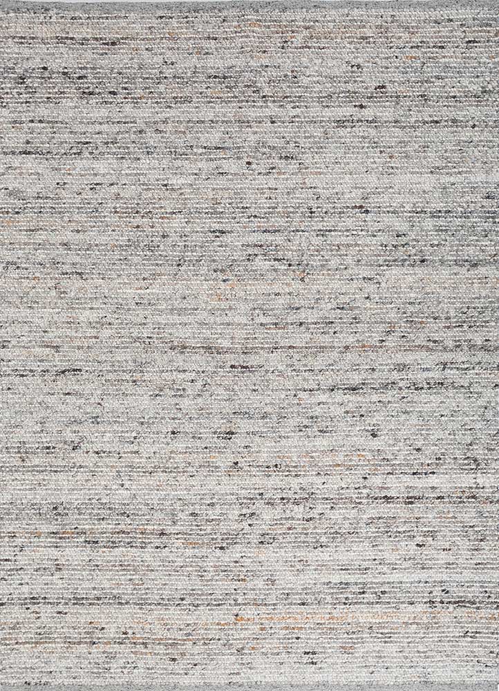 ウールラグ 240x180cm - ウールラグ
