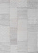 絨毯 150x90cm