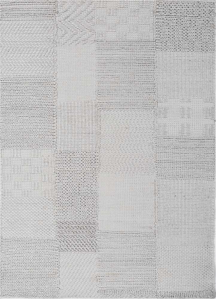 絨毯 150x90cm