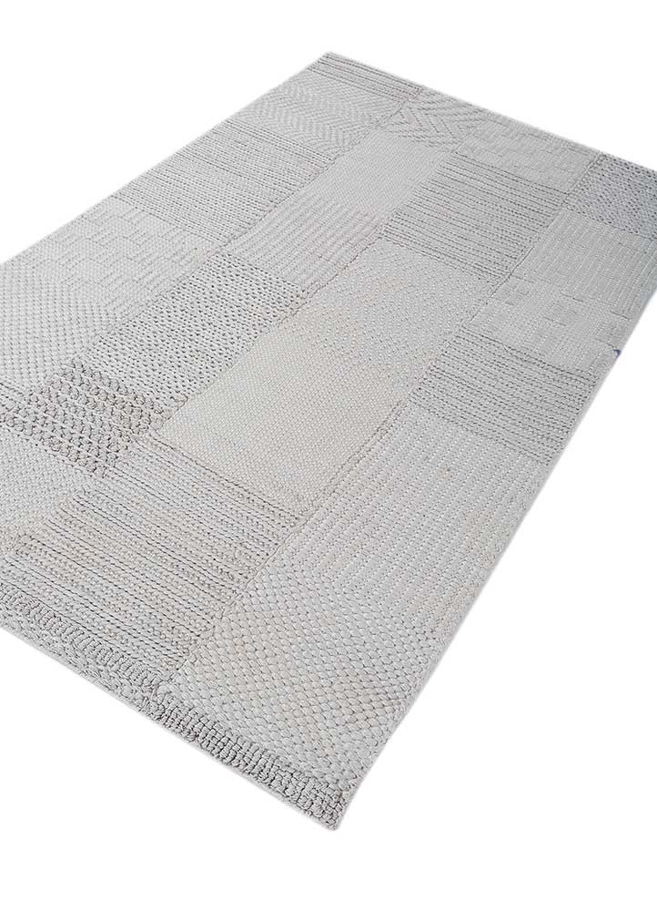 絨毯 150x90cm