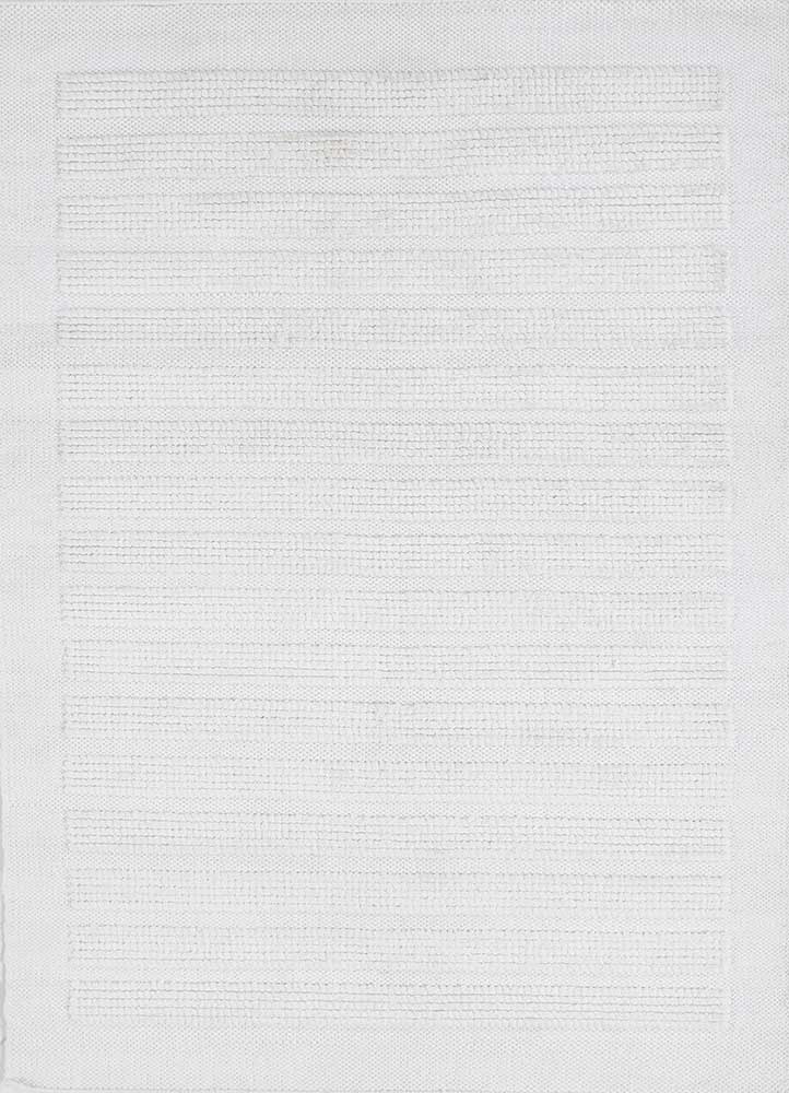 絨毯 150x90cm