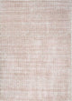 ビスコース絨毯 240x150cm - ビスコースラグ