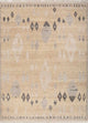 ウールラグ 300x240cm - ウールラグ