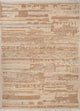 ウールラグ 300x240cm - ウールラグ
