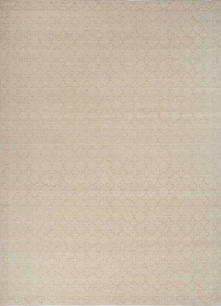 ウールラグ 300x240cm - ウールラグ