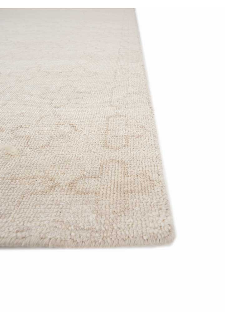 ウールラグ 300x240cm - ウールラグ
