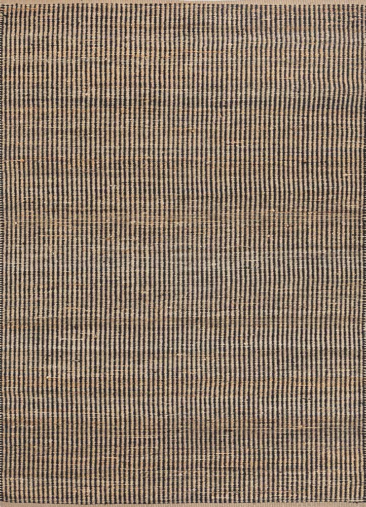 ジュートラグ 絨毯 240x150cm