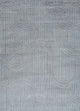 ウールラグ 300x240cm - ウールラグ