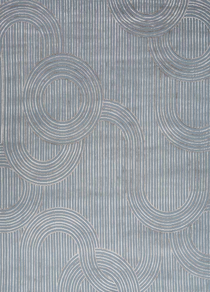 ウールラグ 300x240cm - ウールラグ