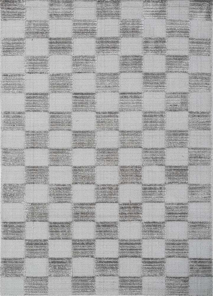 絨毯 120x90cm
