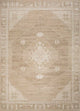 ウールラグ 300x240cm - ウールラグ
