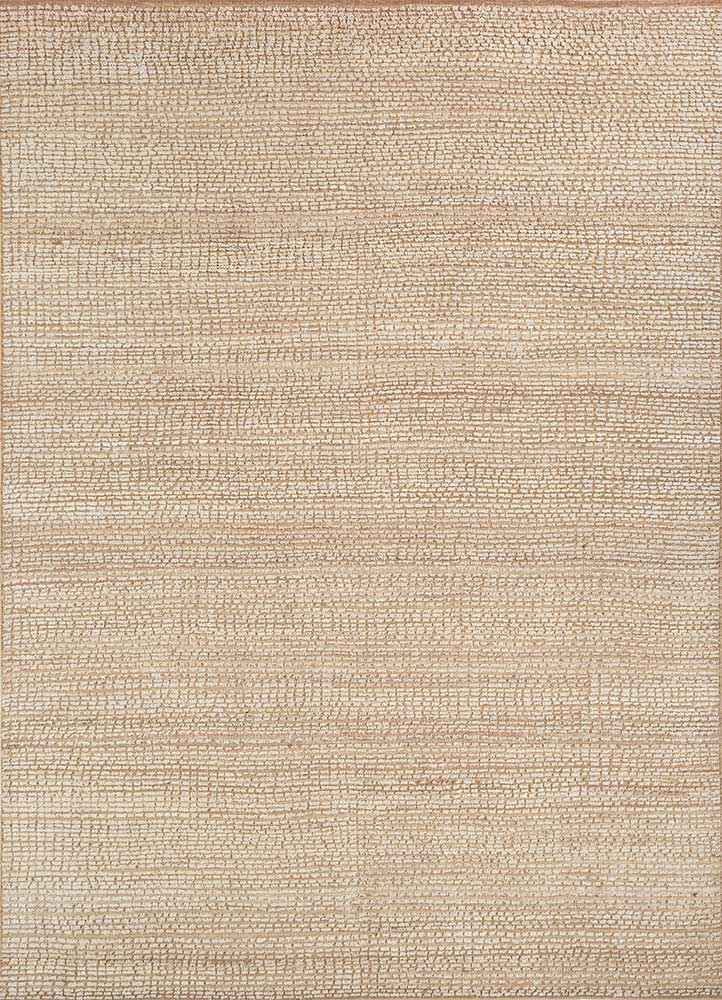 ウールラグ 90x60cm - ウールラグ