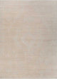 ウールラグ 300x240cm - ウールラグ