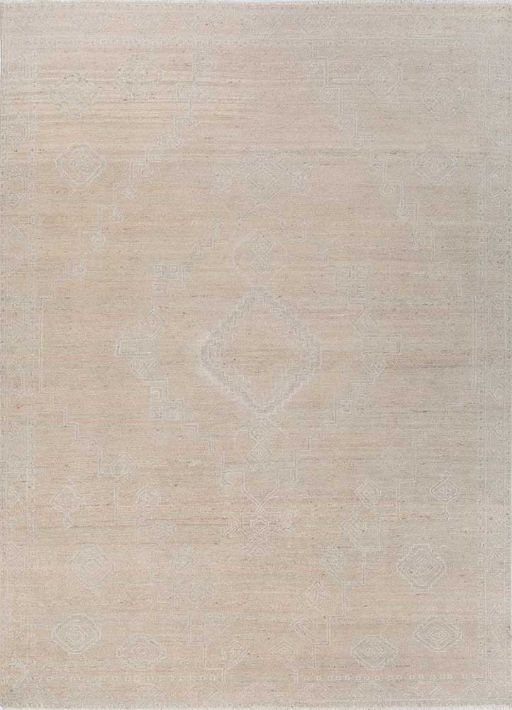 ウールラグ 300x240cm - ウールラグ