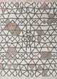 ウールラグ 300x240cm