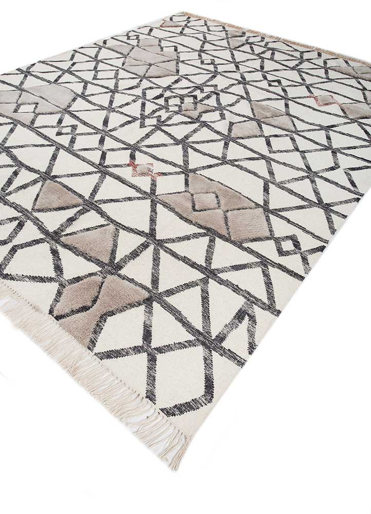 ウールラグ 300x240cm