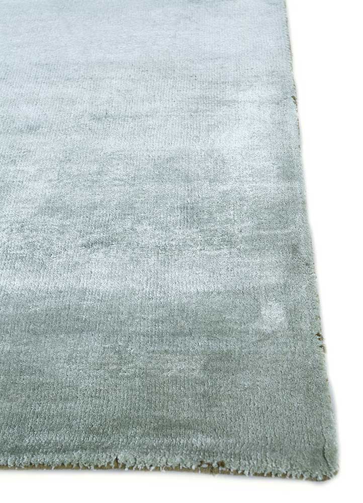 デザイナー絨毯 240x60cm - デザイナーラグ