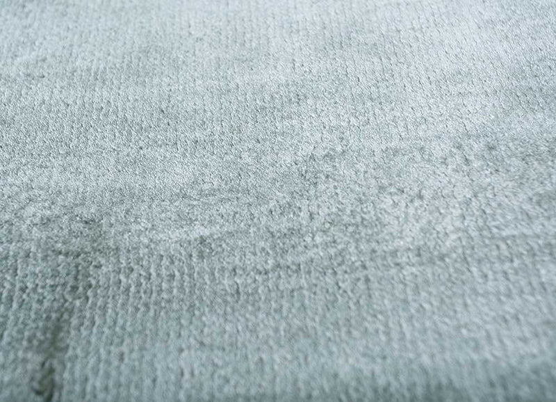 デザイナー絨毯 240x60cm - デザイナーラグ