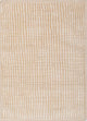 絨毯 150x90cm