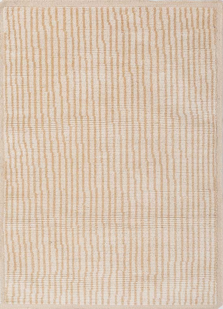 絨毯 150x90cm
