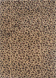 ウールラグ 180x270cm - ウールラグ