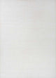 絨毯 270x180cm