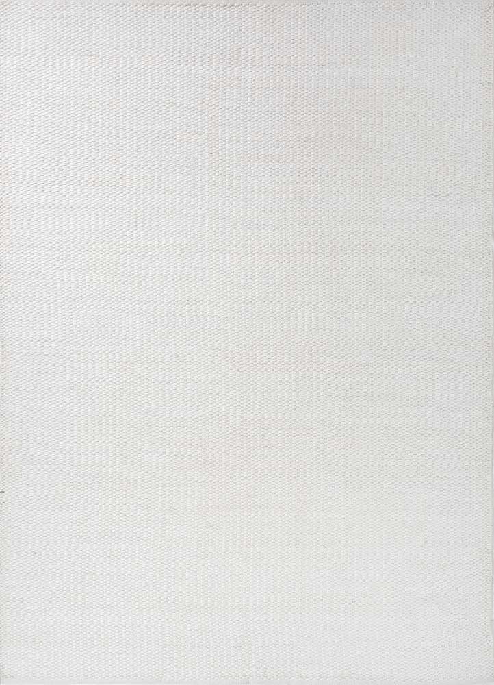 絨毯 270x180cm