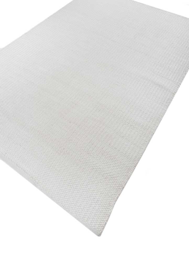 絨毯 270x180cm