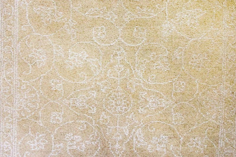 デザイナー絨毯 202x140cm - デザイナーラグ