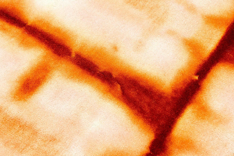 ヴィンテージ絨毯 183x118cm - ヴィンテージ絨毯