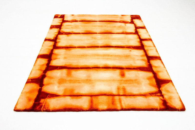 ヴィンテージ絨毯 183x118cm - ヴィンテージ絨毯