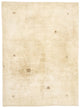 ウールラグ 195x140cm - ウールラグ