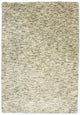 ウールラグ 177x124cm - ウールラグ