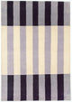 インド ギャベ 絨毯 200x138cm - ウールラグ