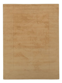 ウールラグ Dharma - ウールラグ – product image