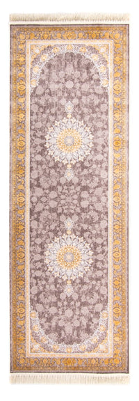 ペルシャ絨毯 Adriano – product image