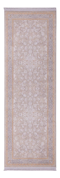 オリエンタル織りラグ Bahar – product image