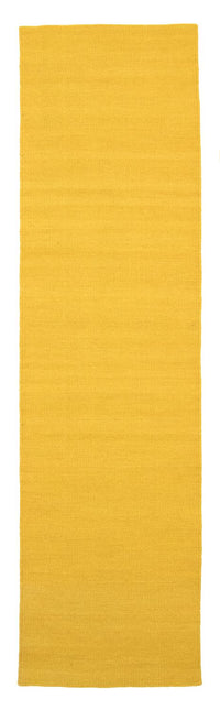 キリム モダン 絨毯 Fancy - ウールラグ – product image