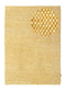 GDMosaik150x80