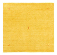 インド ギャベ 絨毯 Sahara - ウールラグ – product image