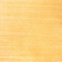 ギャベ・ルーム 絨毯 Uni - ウールラグ – product image
