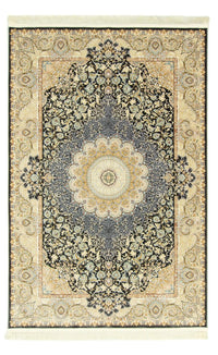 ペルシャ絨毯 Benafscha – product image