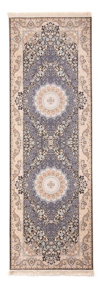 ペルシャ絨毯 Benafscha – product image