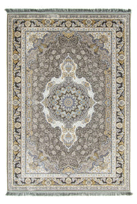 ペルシャ絨毯 Shayan – product image