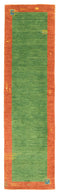 GRBarossa300x80