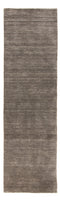 GREYTeppstar300x80